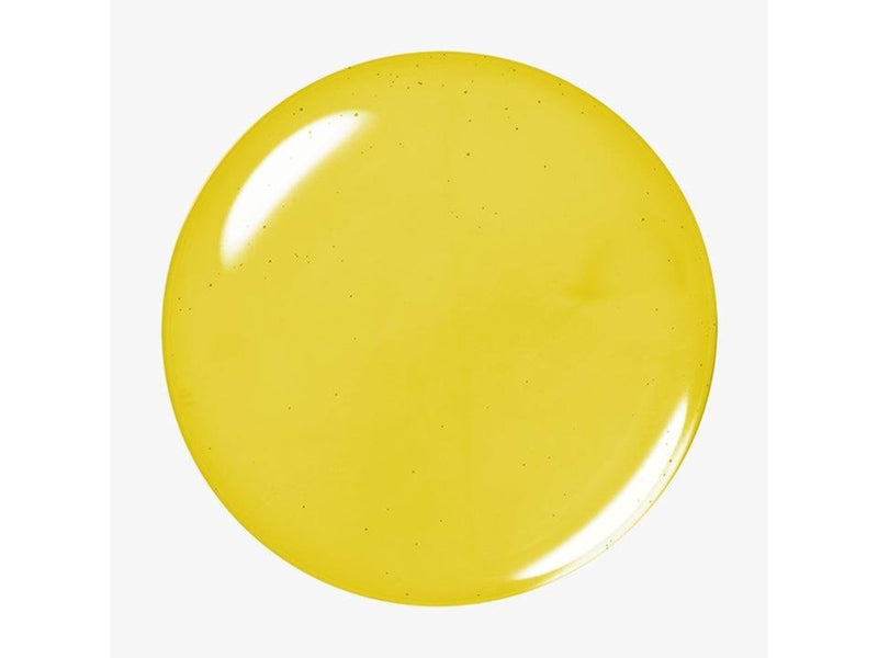 Rodial Vit C Serum Mini 10 ml