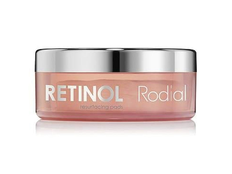 Rodial Retinol Pads Deluxe 20 pcs.