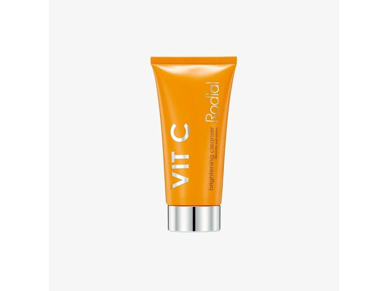 Rodial Vit C Brightening Cleanser Mini 20 ml
