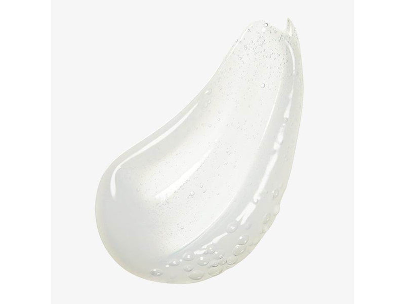 Rodial Vit C Brightening Cleanser Mini 20 ml