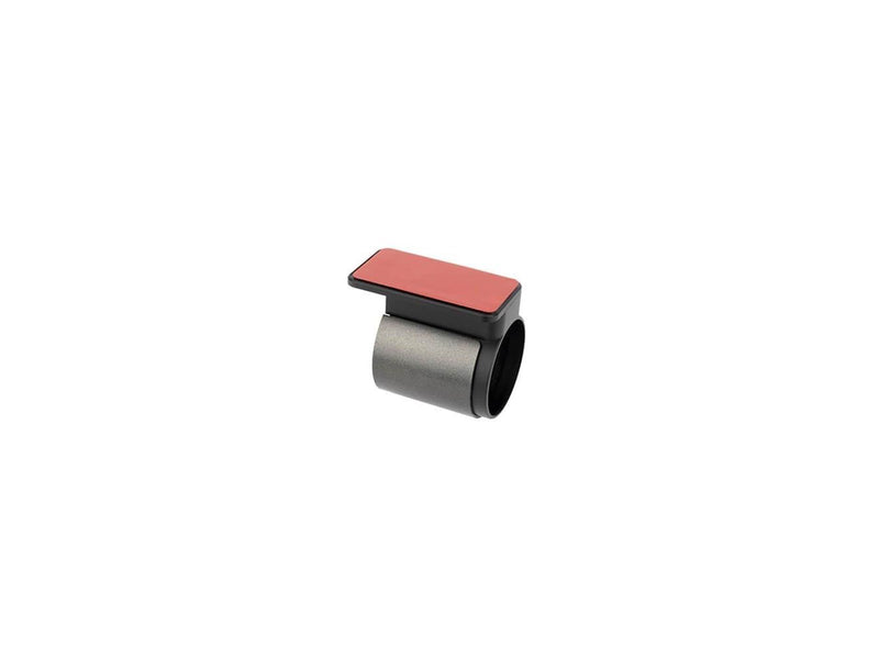 BlackVue Camera Mount Front 750LTE