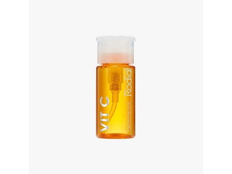 Rodial Vit C Brightening Tonic Mini 100 ml