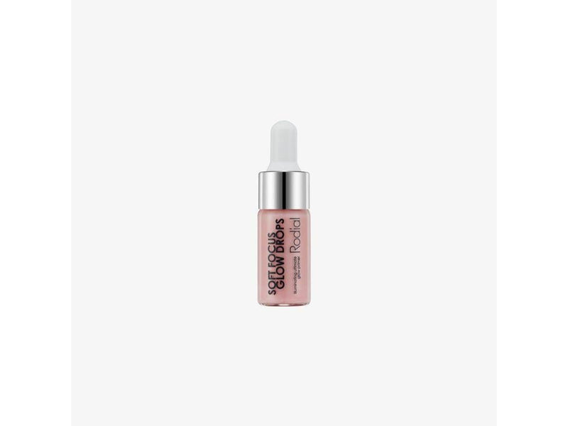 Rodial Soft Focus Glow Drops Mini 10 ml