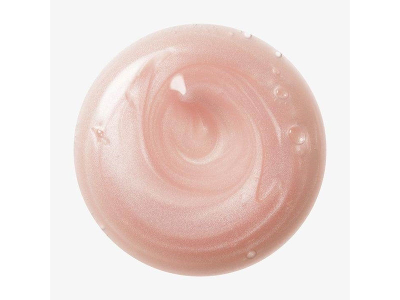 Rodial Soft Focus Glow Drops Mini 10 ml
