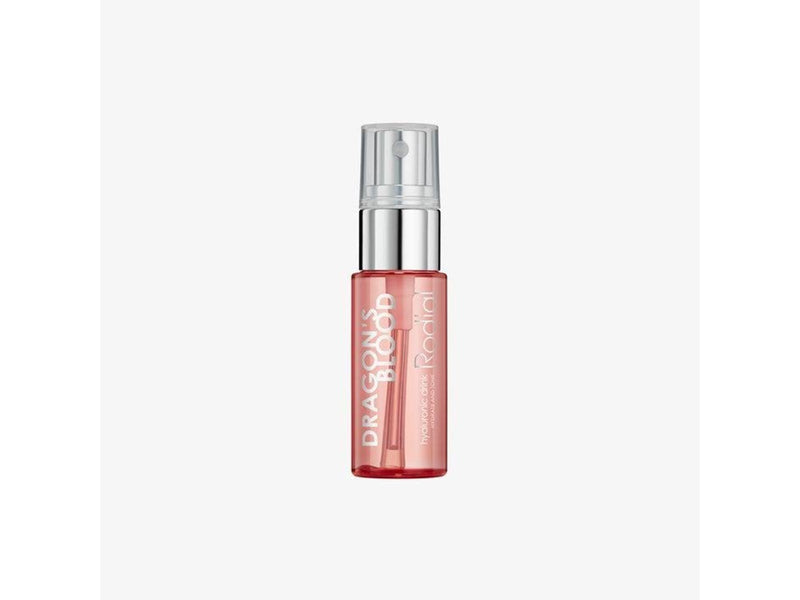 Rodial Dragon's Blood Hyaluronic Drink Mini 30 ml