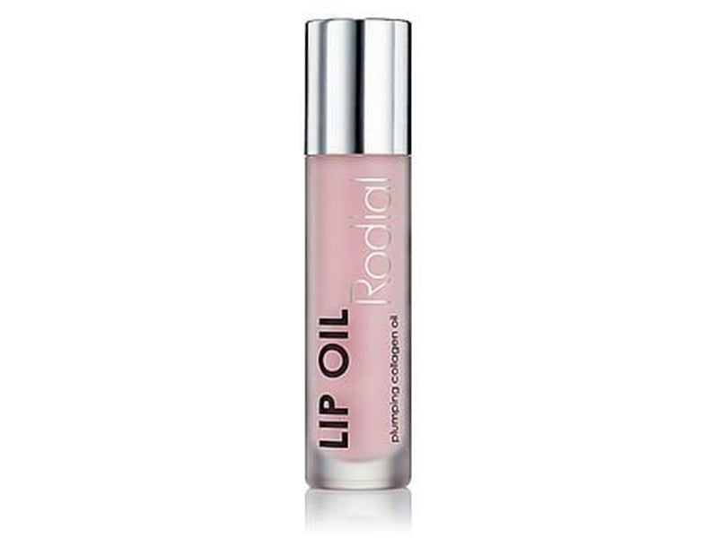 Rodial Lip Oil 4 ml