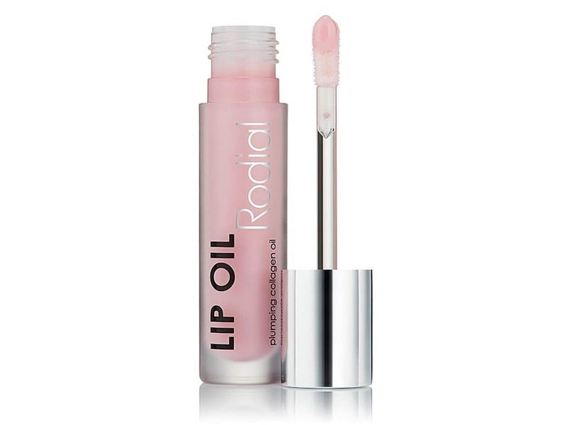 Rodial Lip Oil 4 ml