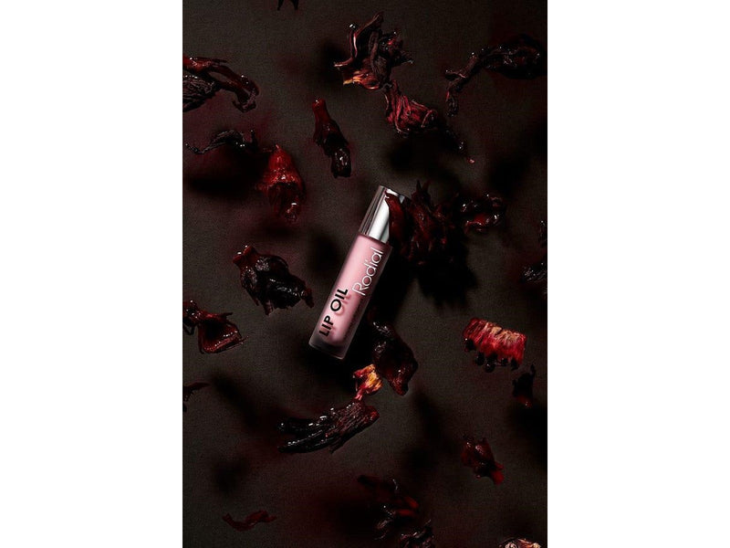 Rodial Lip Oil 4 ml