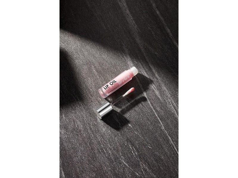 Rodial Lip Oil 4 ml