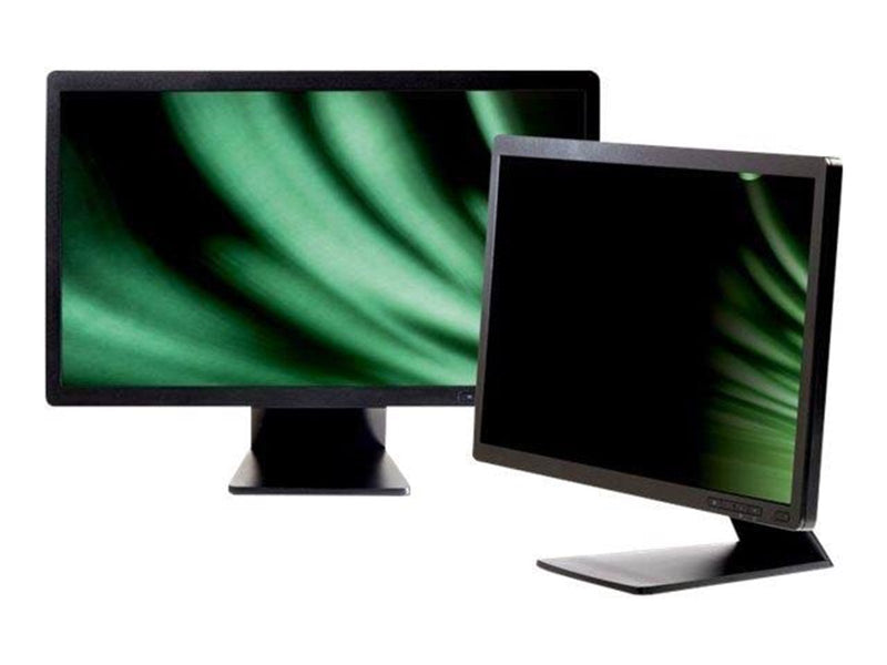 3M DESKTOP LCD PRIVACY Filter