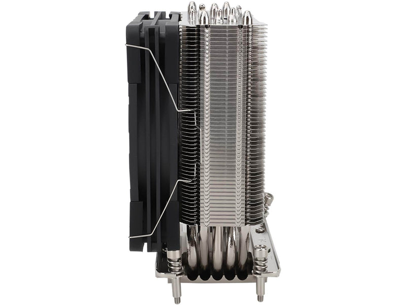 Thermalright TA120 EX TR4 - CPU-Luftkühler - Max 41 dBA