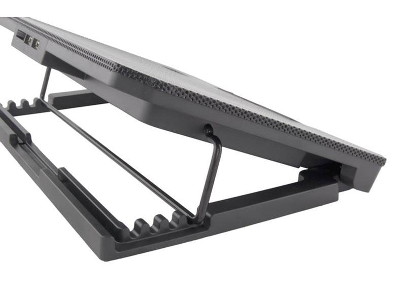 Esperanza COOLING PAD FOR 15.6'' SAMUM NOTEBOOK