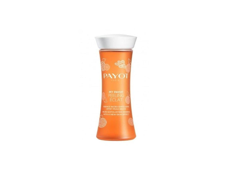 Payot Peeling Éclat Micro-Exfoliating Essence 125ml