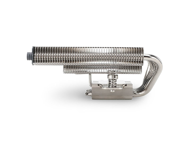 Thermalright AXP120 X67 - CPU-Luftkühler - Max 26 dBA