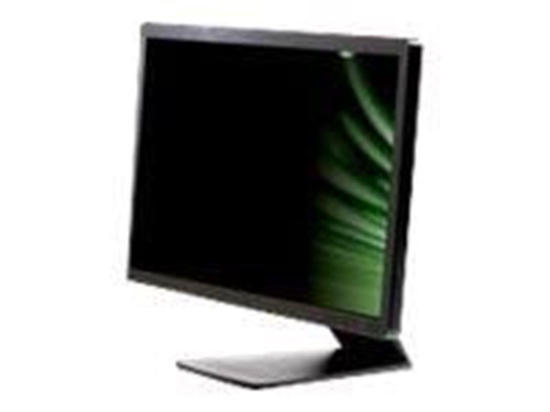 3M DESKTOP LCD PRIVACY Filter