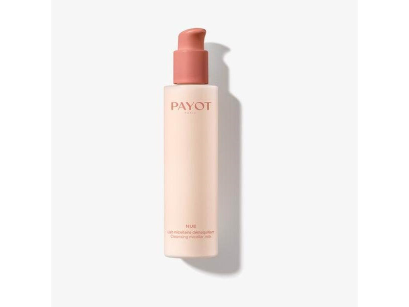 Payot Cleansing Micellar Milk 100 ml