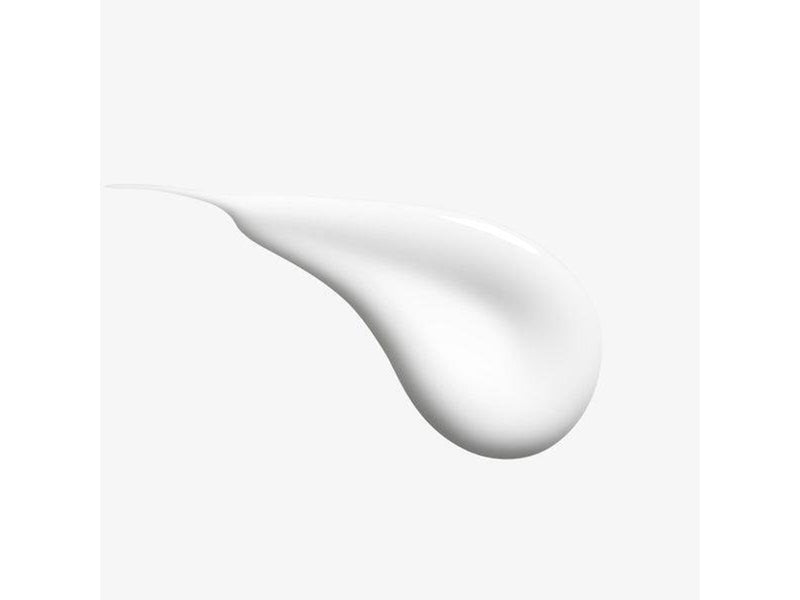 Payot Cleansing Micellar Milk 100 ml