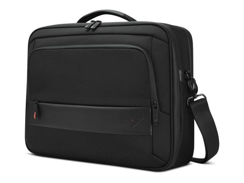 Lenovo ThinkPad Professional Gen 2
