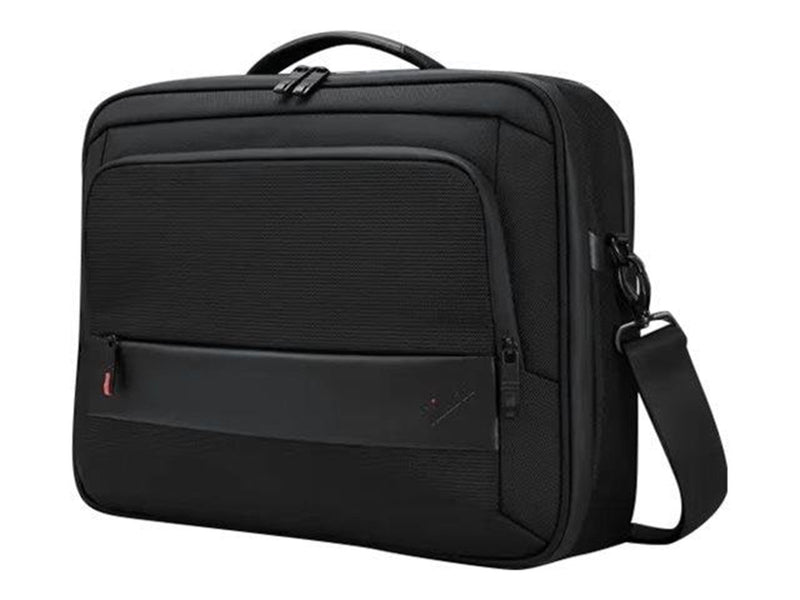 Lenovo ThinkPad Professional Gen 2