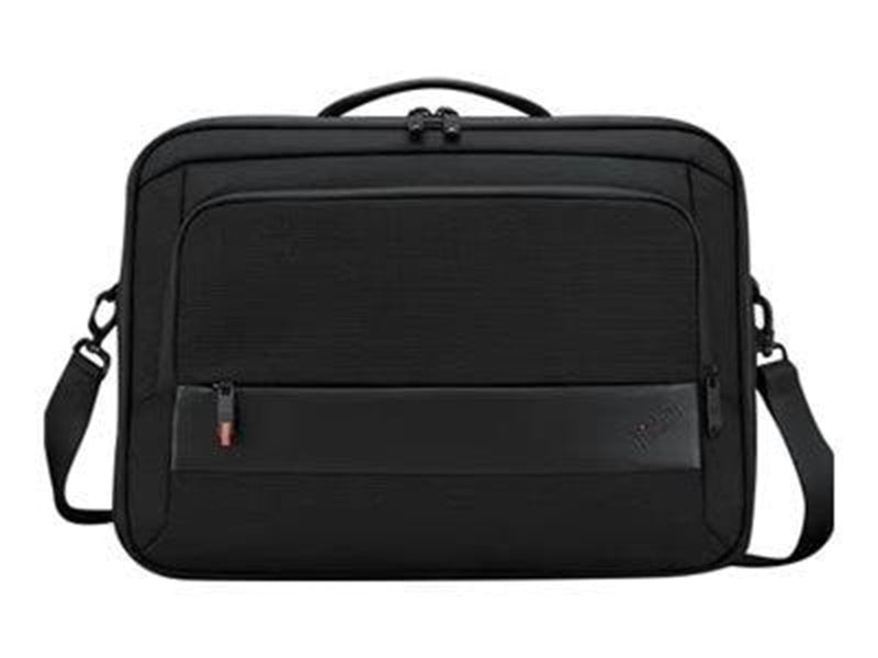 Lenovo ThinkPad Professional Gen 2