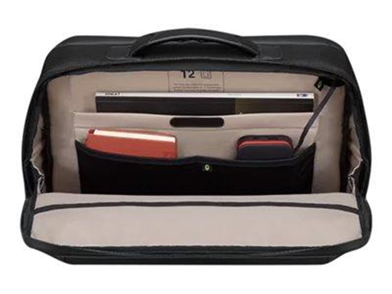 Lenovo ThinkPad Professional Gen 2