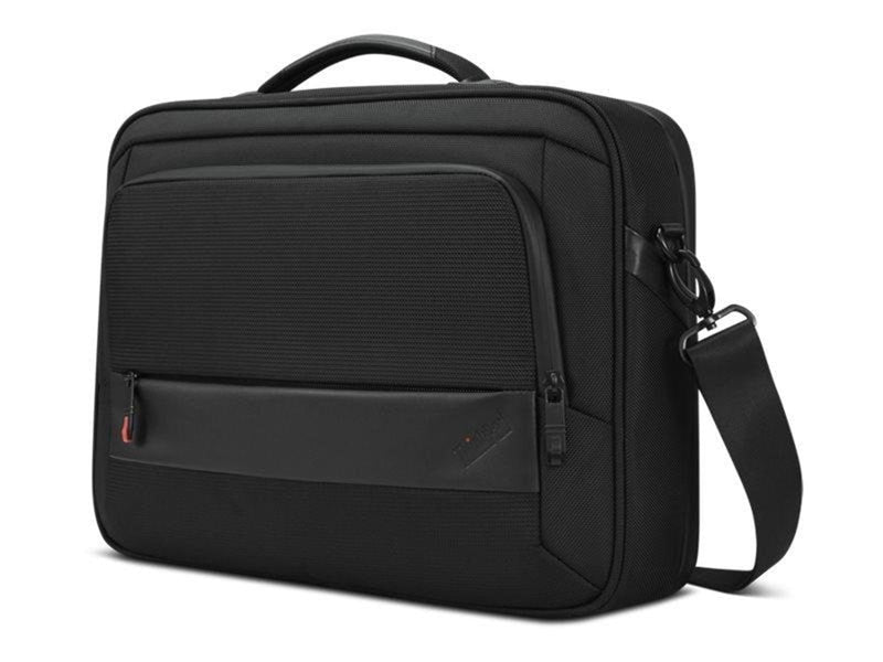 Lenovo ThinkPad Professional Gen 2