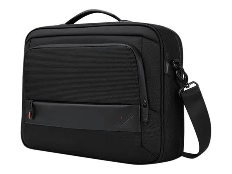 Lenovo ThinkPad Professional Gen 2