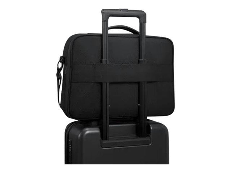 Lenovo ThinkPad Professional Gen 2