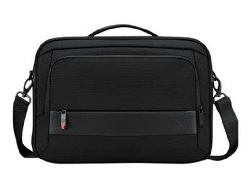 Lenovo ThinkPad Professional Gen 2