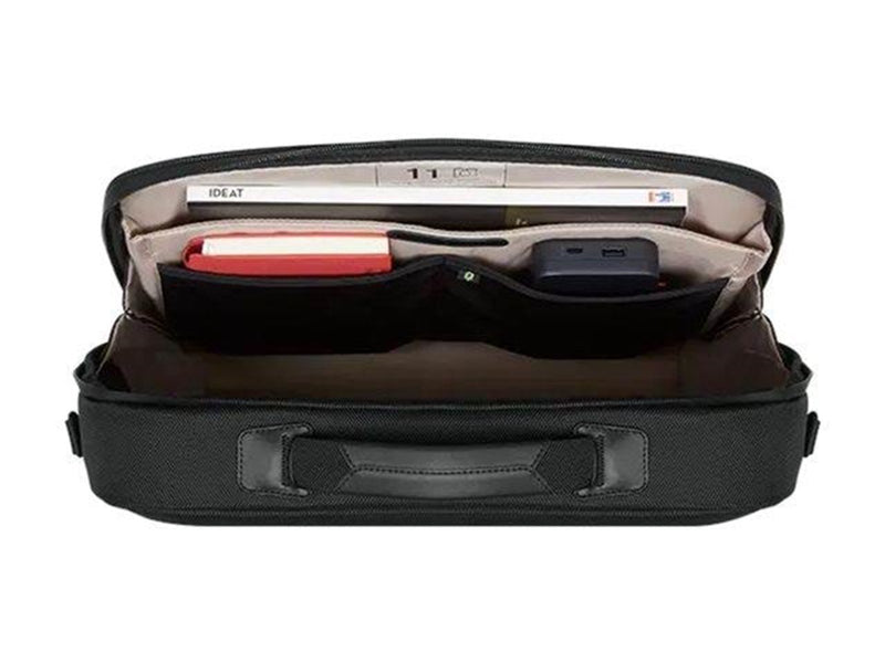 Lenovo ThinkPad Professional Gen 2