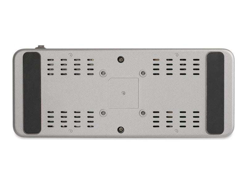 StarTech.com 129UE-USBC-KVM-DOCK