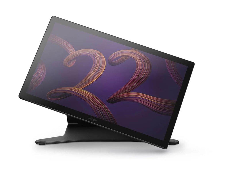 Wacom Cintiq Pro 22
