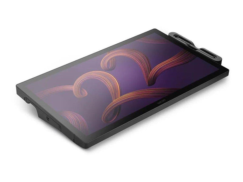 Wacom Cintiq Pro 22
