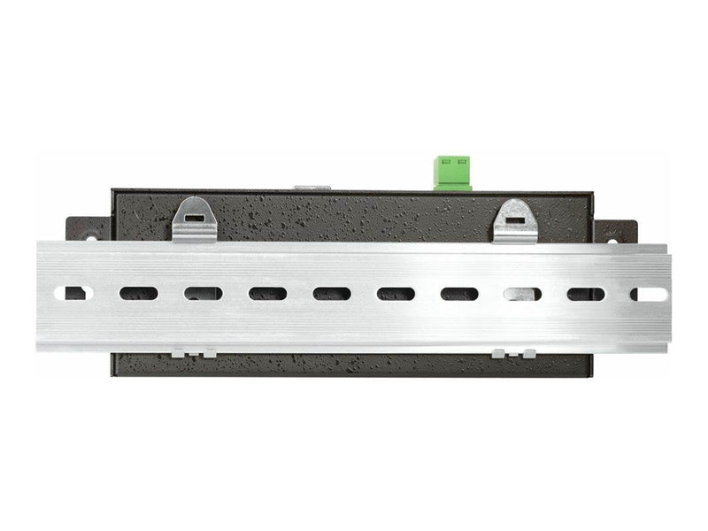 StarTech.com 5G7AINDRM-USB-A-HUB USB-Hubs - USB 3.2 - 7 - Schwarz