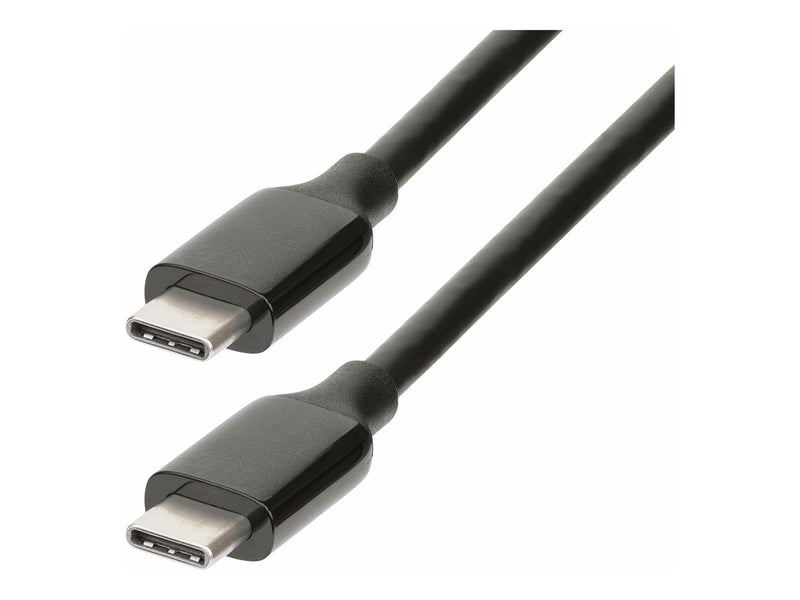 StarTech.com UCC-3M-10G-USB-CABLE