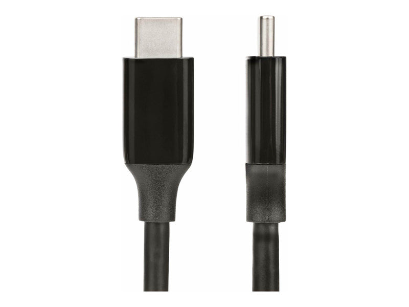 StarTech.com UCC-3M-10G-USB-CABLE