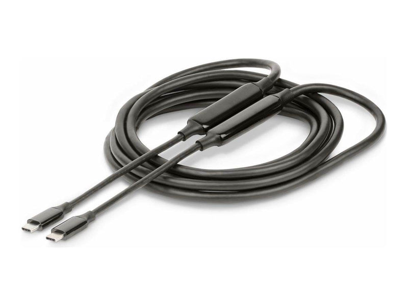 StarTech.com UCC-3M-10G-USB-CABLE