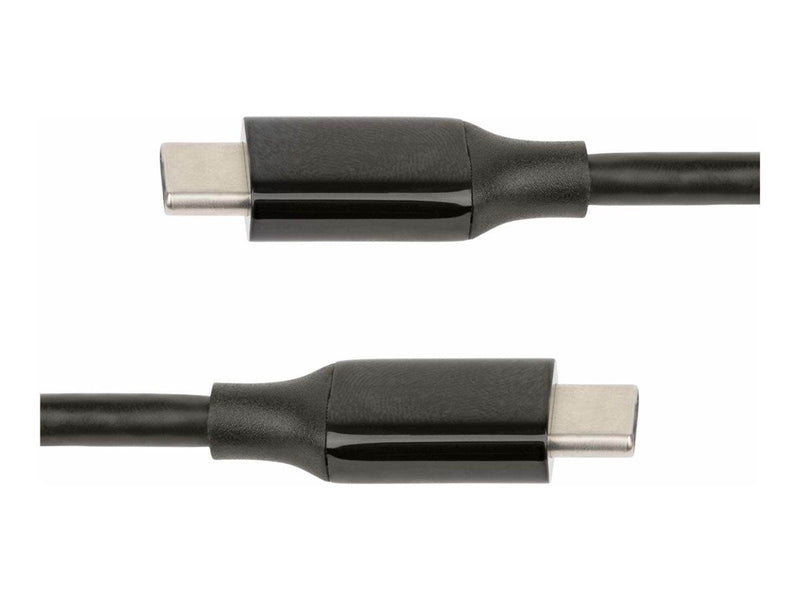 StarTech.com UCC-3M-10G-USB-CABLE