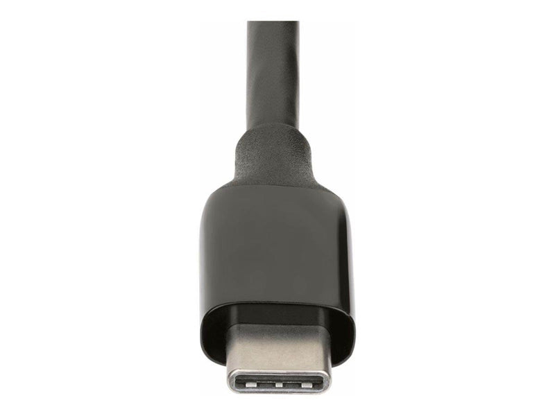 StarTech.com UCC-3M-10G-USB-CABLE