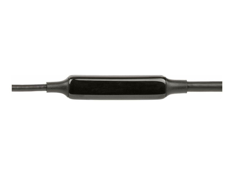 StarTech.com UCC-3M-10G-USB-CABLE