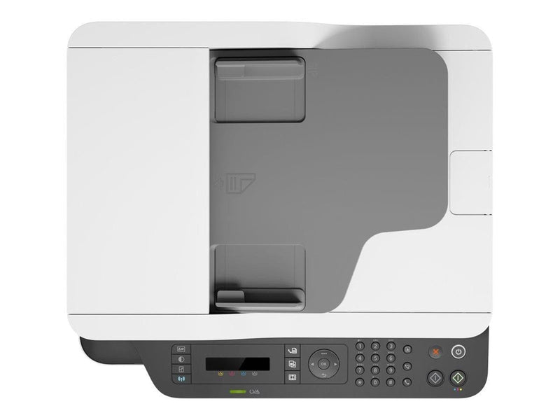 HP Color Laser MFP 179fwg Laserdrucker Multifunktion mit Fax - Farbe - Laser