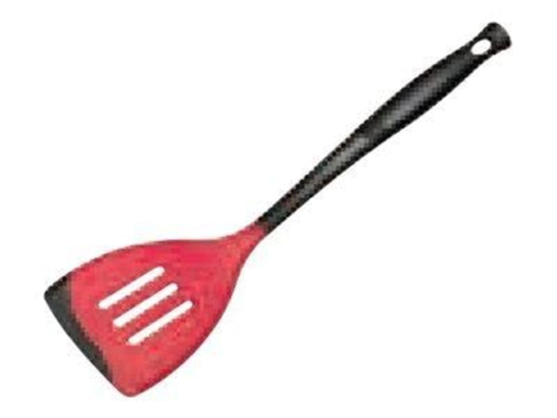 Le Creuset Revolution - spatula set