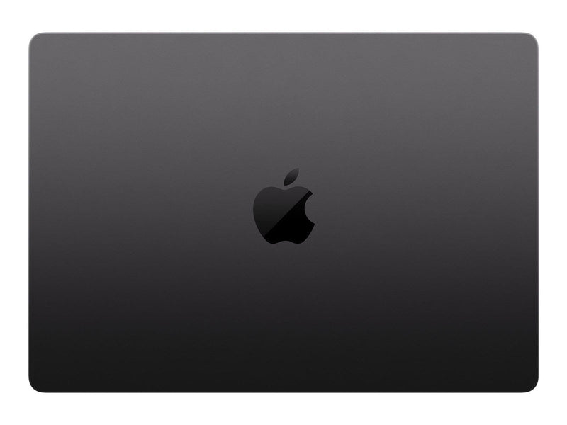 Apple MacBook Pro - 14" | M3 Max | 36GB | 1TB | Space Black