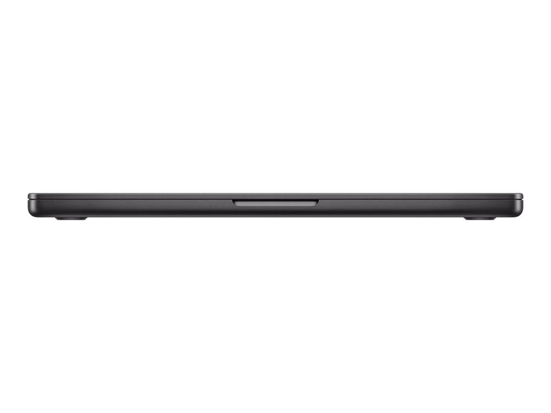 Apple MacBook Pro - 14" | M3 Max | 36GB | 1TB | Space Black