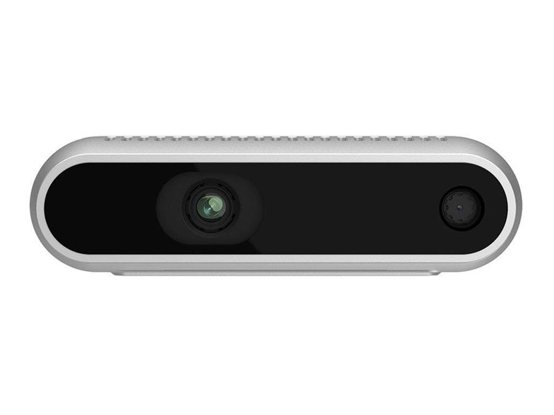 Intel RealSense Depth Camera D435if