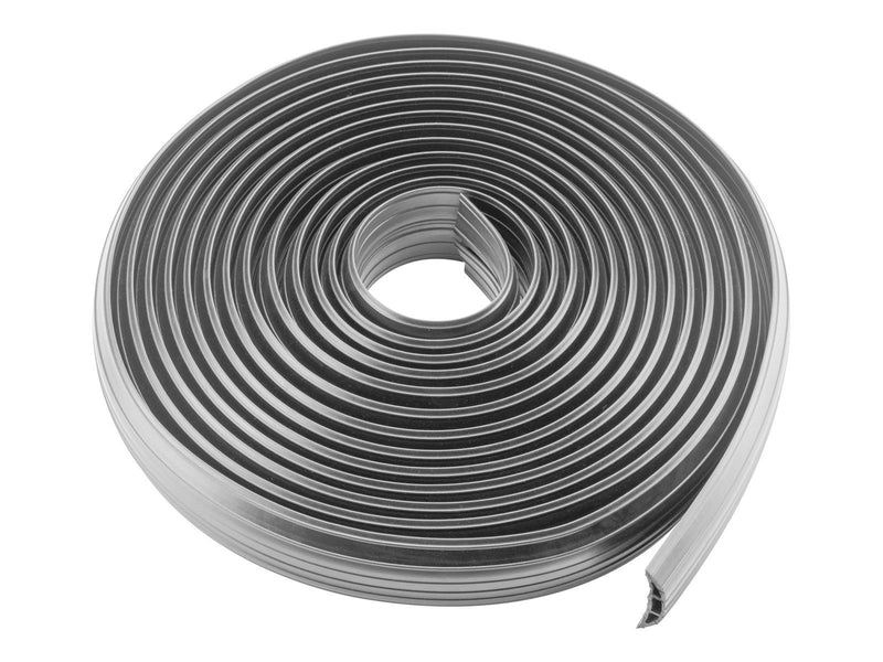 Multibrackets M cable cover - PVC