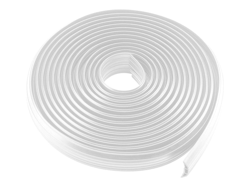 Multibrackets M cable cover - PVC