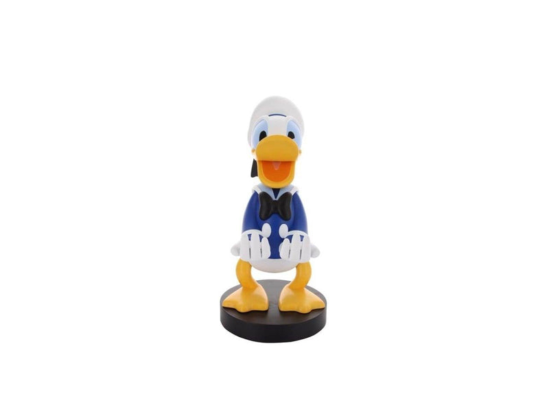 Cable Guys Disney: Donald Duck - Miscellaneous Zubehör für Spielkonsole