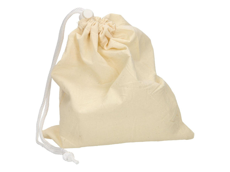 Lobbes Color your own Cotton Bag