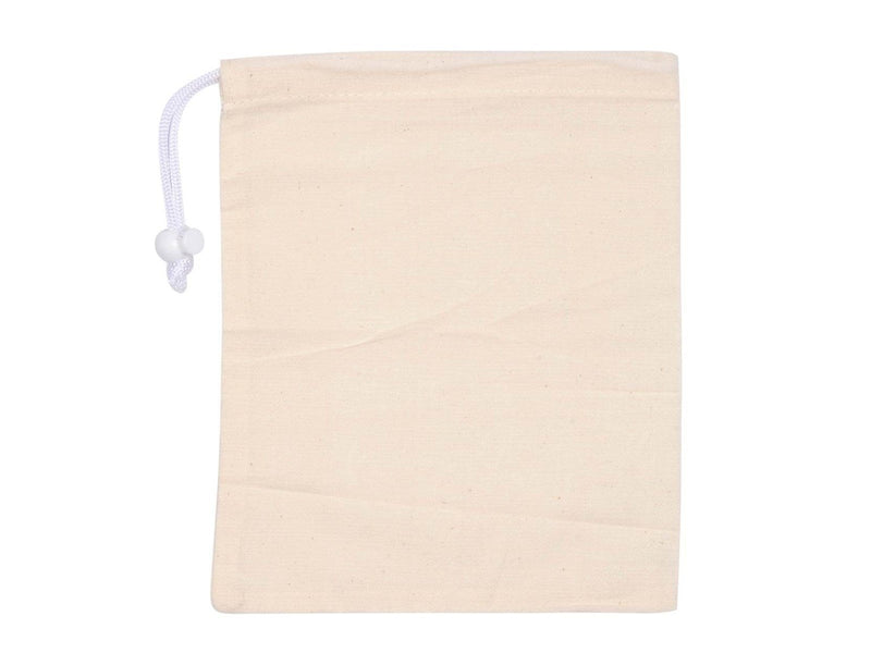 Lobbes Color your own Cotton Bag
